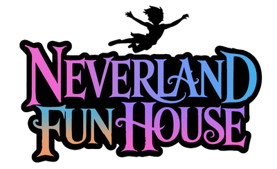 1 neverland fun house under new management 1