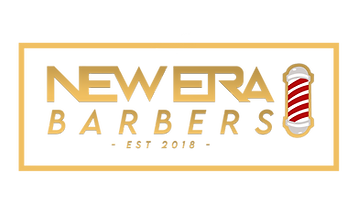 1 new era barbers 1