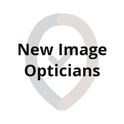 1 new image opticians textlogo 1