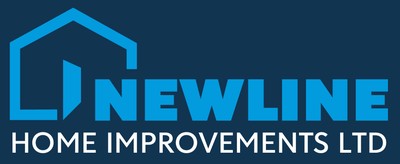1 newline home improvements ltd 1