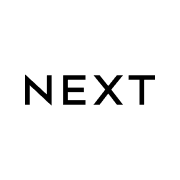 1 next 1
