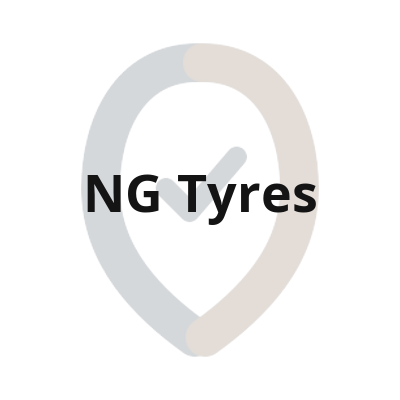 1 ng tyres textlogo 1