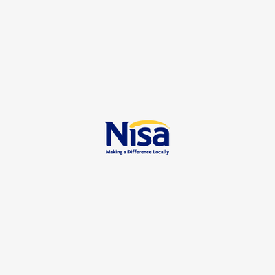 1 nisa local 1