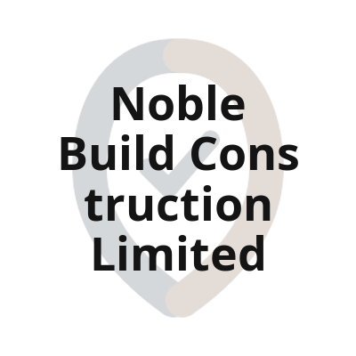 1 noble build construction limited textlogo 1