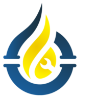 1 noor gas ltd 1