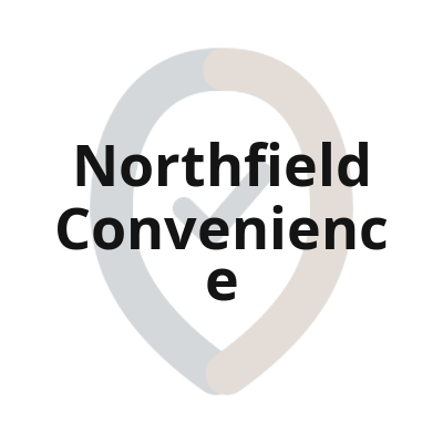 1 northfield convenience textlogo 1
