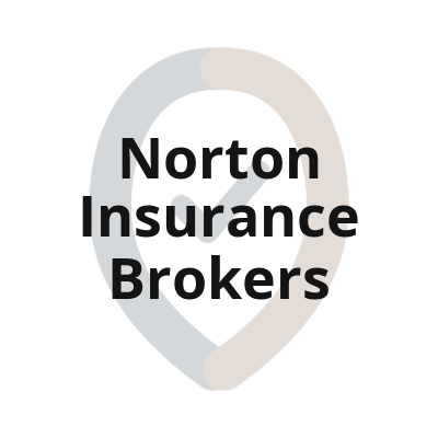 1 norton insurance brokers textlogo 1