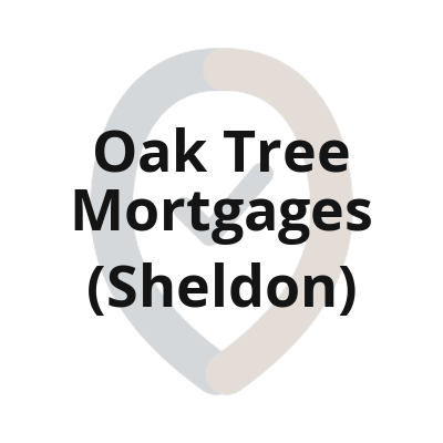 1 oak tree mortgages sheldon textlogo 1