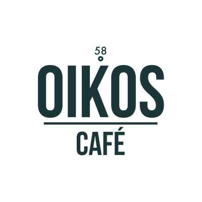 1 oikos cafe 1
