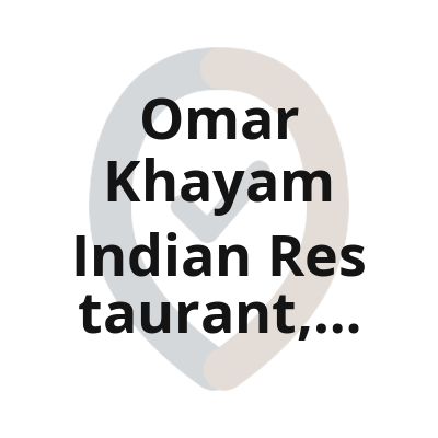 1 omar khayam indian restaurant northfield birmingham fully licensed textlogo 1
