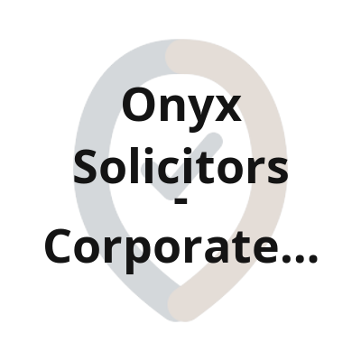 1 onyx solicitors corporate and commercial law in birmingham textlogo 1