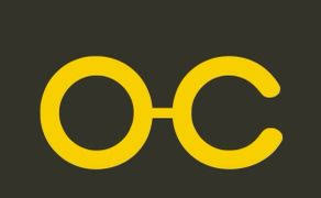 1 optical clinic 1