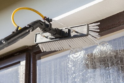 1 optimum cleaning services 1