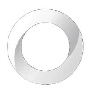 1 optimum physio edgbaston 1