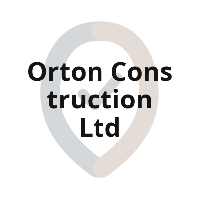 1 orton construction ltd textlogo 1
