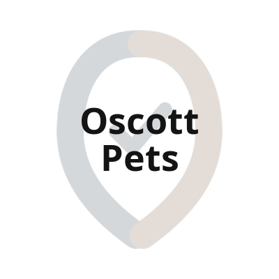 1 oscott pets textlogo 1