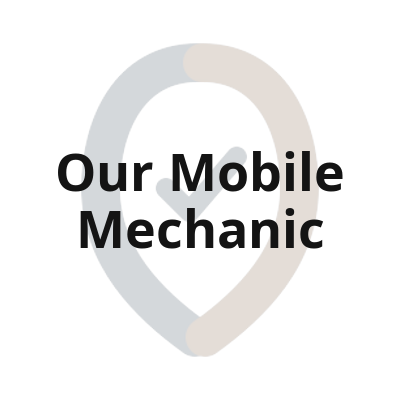 1 our mobile mechanic textlogo 1