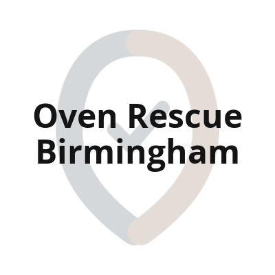 1 oven rescue birmingham textlogo 1