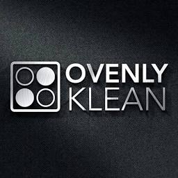 1 ovenly klean ltd 1