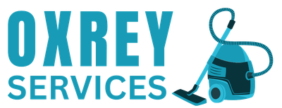 1 oxrey services 1