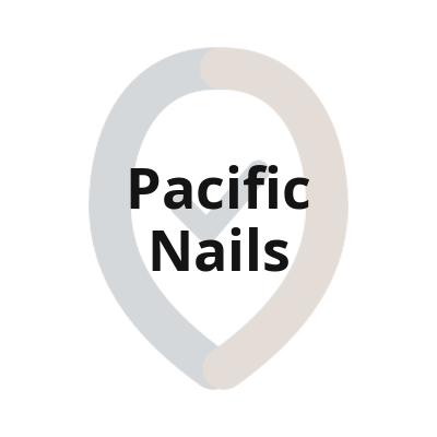 1 pacific nails textlogo 1