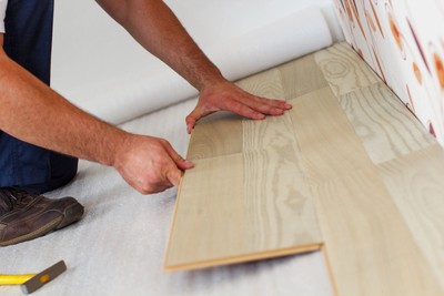 1 painter decorator wolverhampton 1