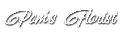 1 pams florist 1