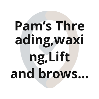 1 pams threadingwaxinglift and brows lamination at beauty box textlogo 1