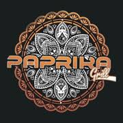 1 paprika grill 1