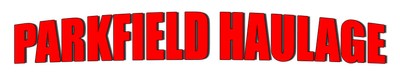 1 parkfield haulage ltd 1