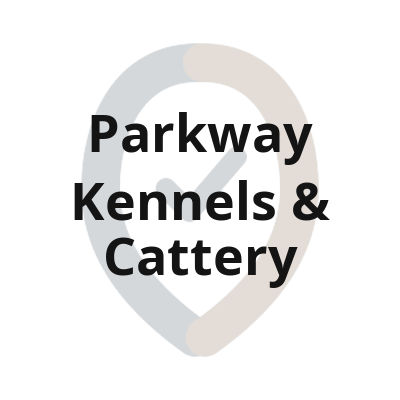 1 parkway kennels cattery textlogo 1