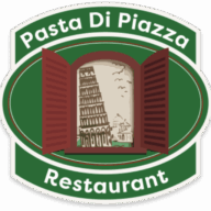 1 pasta di piazza 1