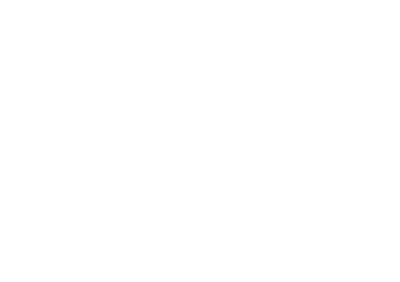 1 pasta di piazza 2 1