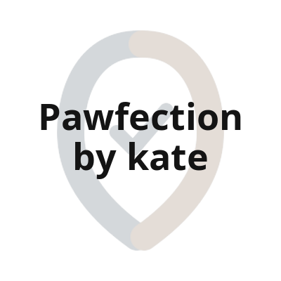 1 pawfection by kate textlogo 1