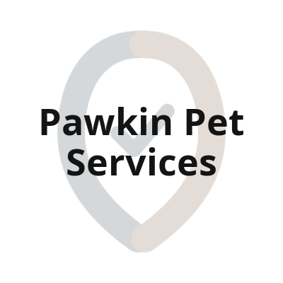 1 pawkin pet services textlogo 1