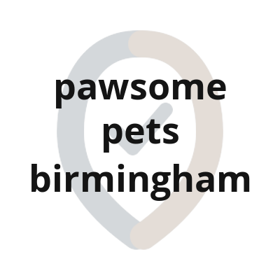 1 pawsome pets birmingham textlogo 1