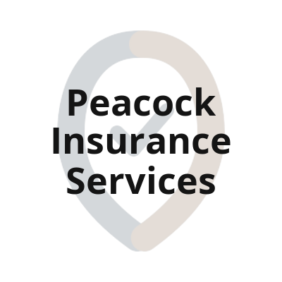 1 peacock insurance services textlogo 1