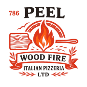 1 peel wood fire italian pizzeria ltd 1
