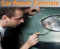 1 perfection body repairs 1