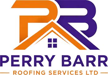 1 perry barr roofing services 1