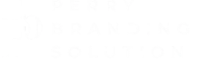 1 perry branding solution 1