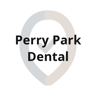 1 perry park dental textlogo 1