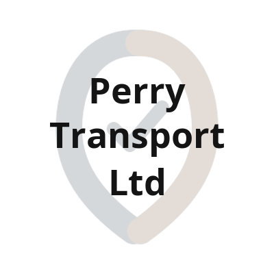 1 perry transport ltd textlogo 1