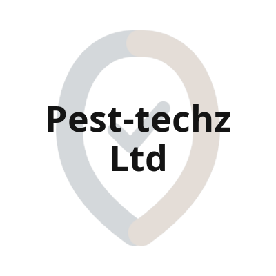 1 pest techz ltd textlogo 1