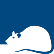 1 pest uk birmingham pest control 1