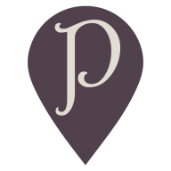 1 pesto 1