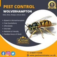 1 pestverminator ltd 1
