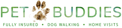 1 pet buddies sutton coldfield 1