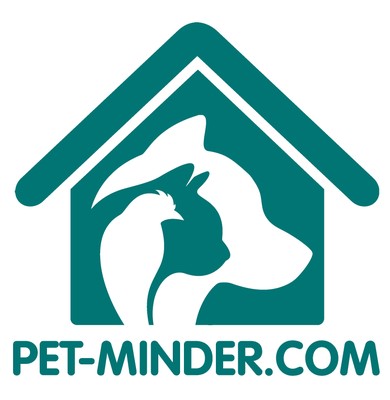 1 pet mindercom 1