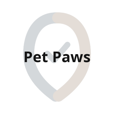 1 pet paws textlogo 1